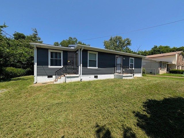 1st image of 640 Rowan Dr