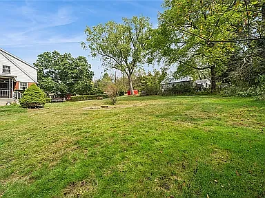 5454 Gibson Rd — Photo 3