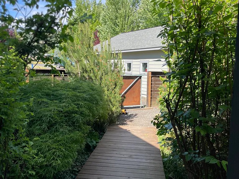 1170 Panorama Point Rd — Photo 3