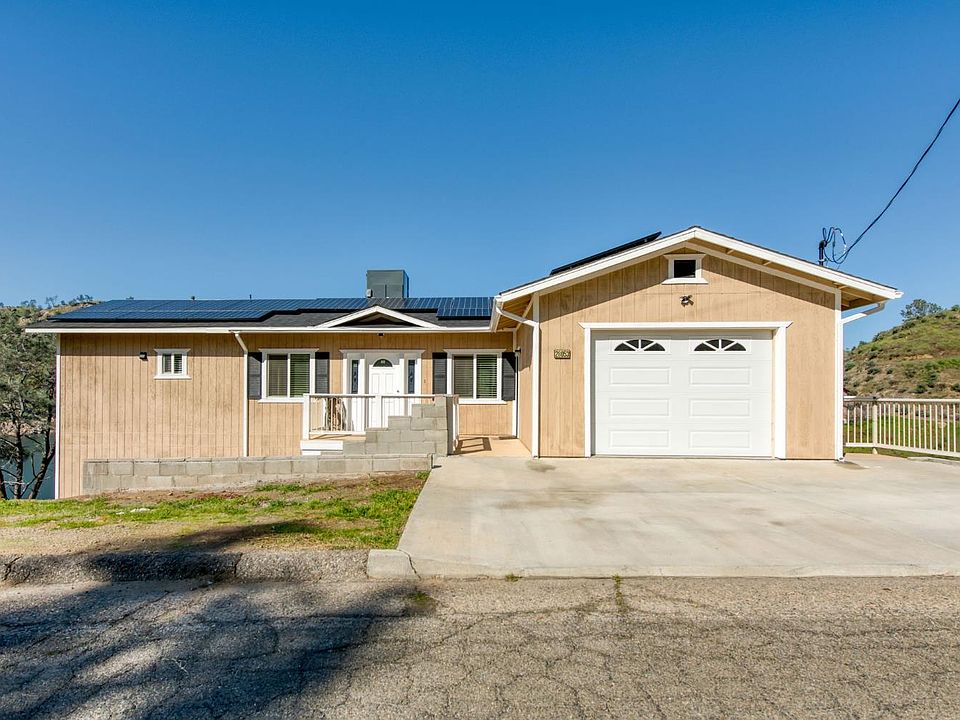 1st image of 28053 Sky Harbour Rd