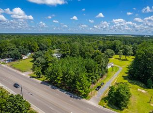 S Live Oak Dr, Moncks corner, SC 29461