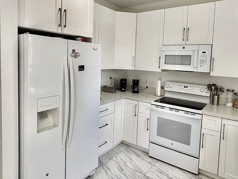5952 NW 47th Ter #59 — Photo 8