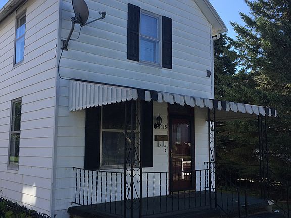 3rd image of 518 Madison Ave