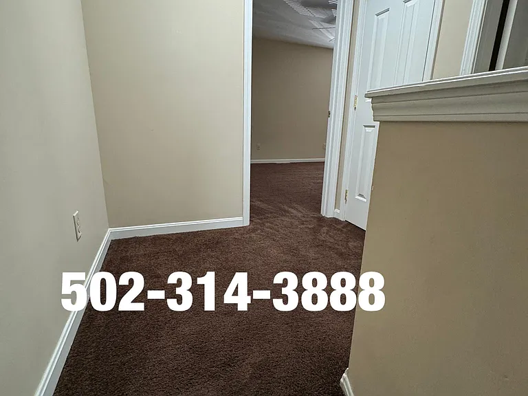 2065 Leland Dr — Photo 9