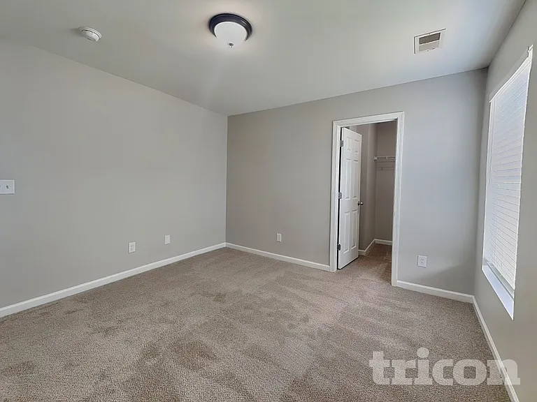 101 Gupton Ct — Photo 8