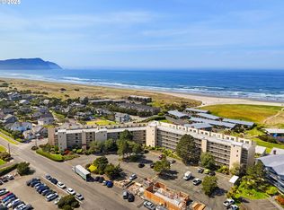 1146 N Marion Ave #628, Seaside, OR