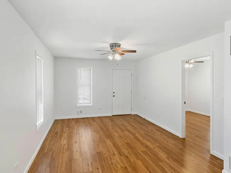 2203 Ottawa Ave — Photo 5