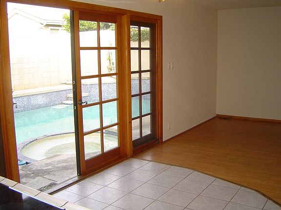 My Breakfast Table View