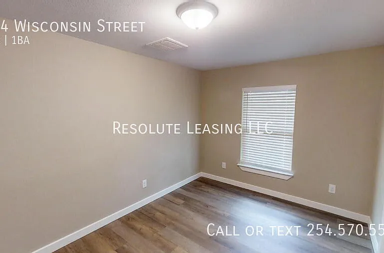 604 Wisconsin St — Photo 12