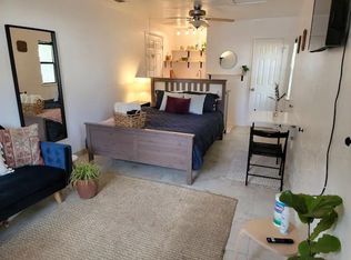 3001 E Lewis Dr, Flagstaff, AZ 86004