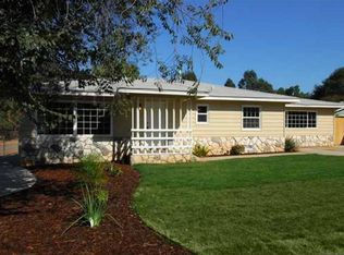 9101 Emerald Grove Ave, Lakeside, CA 92040