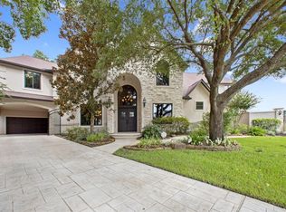 16106 Craigshire Ct, Spring, TX 77379