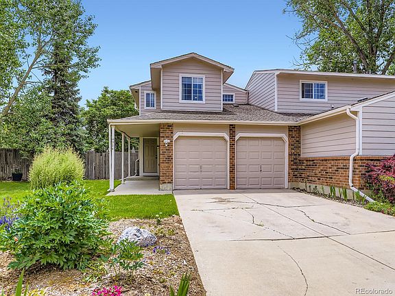 2nd image of 4904 E 125th Avenue