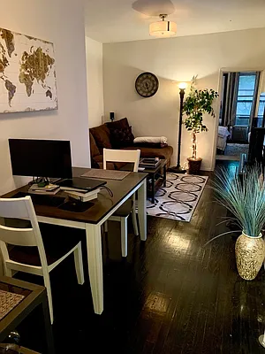 Rented by Triplemint | media 6