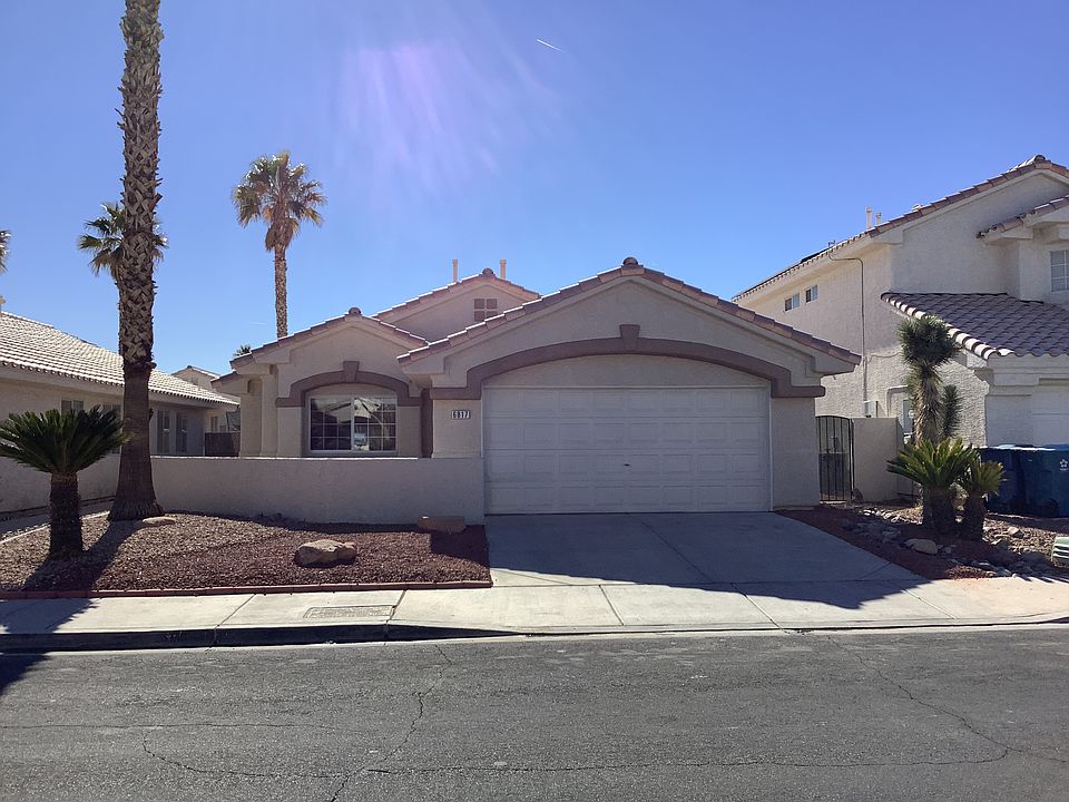 1st image of 6817 Snake River Ave