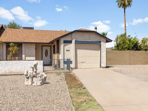 16216 N 16th Pl, Phoenix, AZ 85022