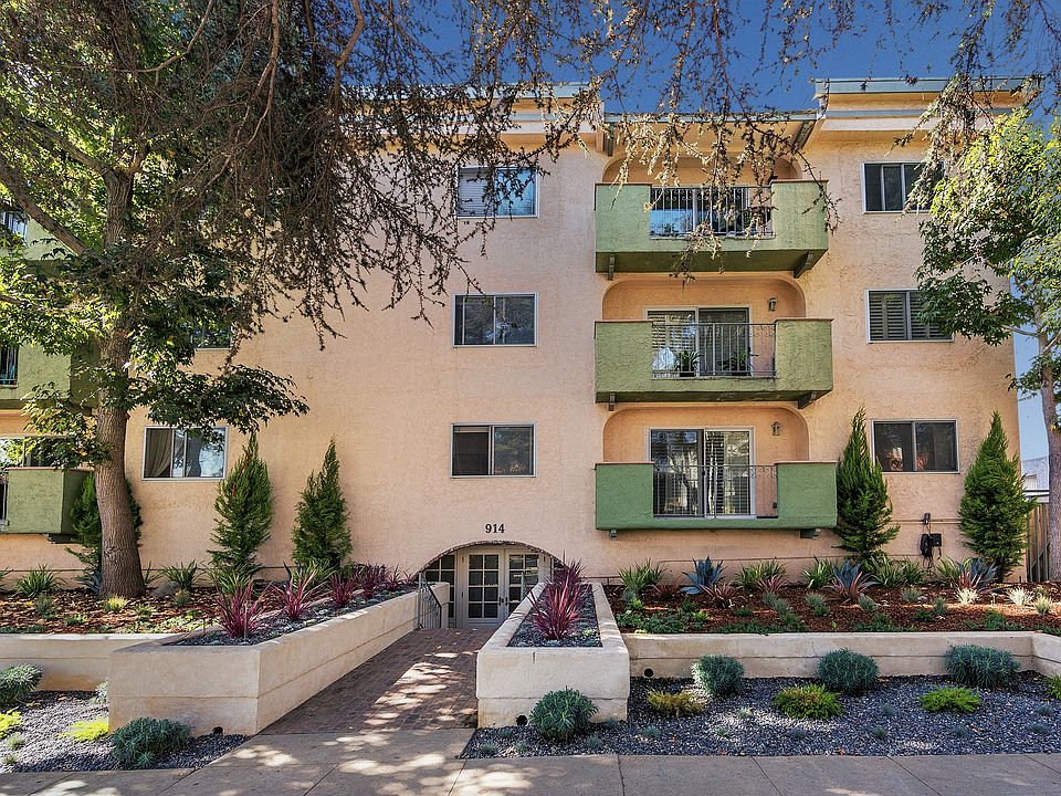 1st image of 914 Lincoln Blvd APT 108