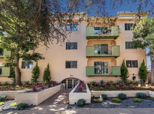 914 Lincoln Blvd APT 108, Santa Monica, CA 90403