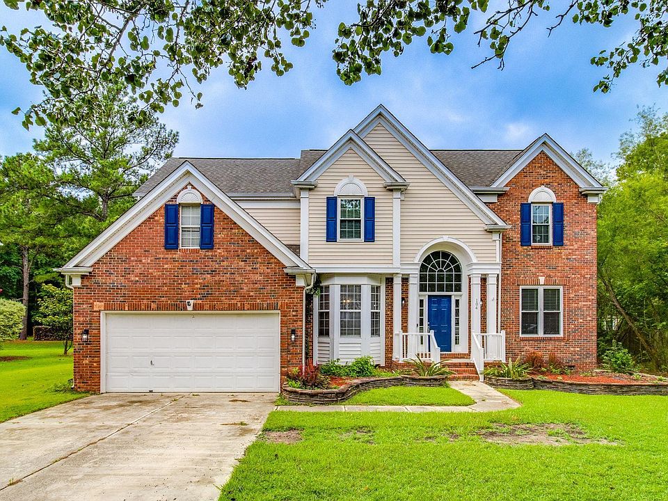 1st image of 104 Hollingshed Creek Blvd