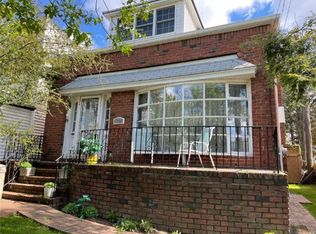 1355 E 93rd St, Brooklyn, NY 11236