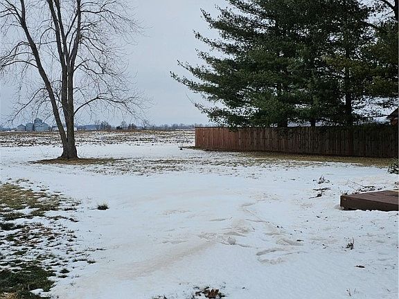 4th image of 3018 Beamsville Union City Rd #C