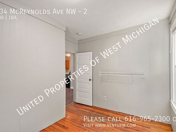 5th image of 934 McReynolds Ave NW #2