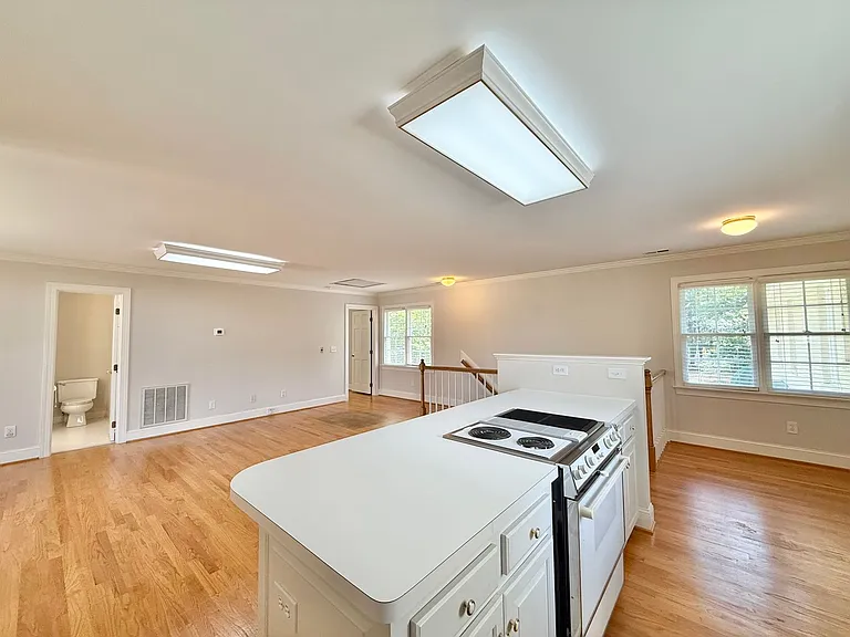 1610 Ridge Rd — Photo 39