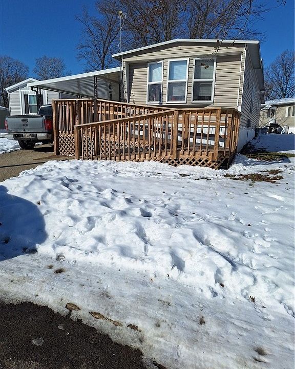 1st image of 10815 W Valette Cir