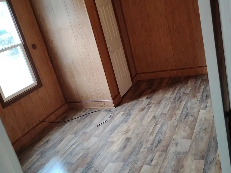 115 Chatham Dr — Photo 18
