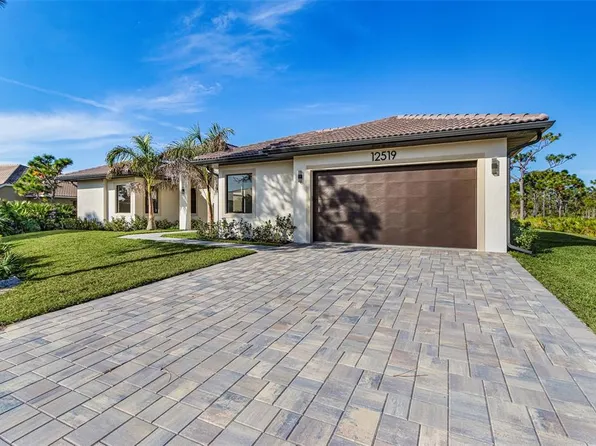 12519 Canoe Trl, Bokeelia, FL 33922