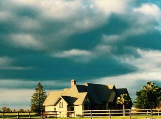 10749 N Jack Tone Rd, Lodi, CA 95240