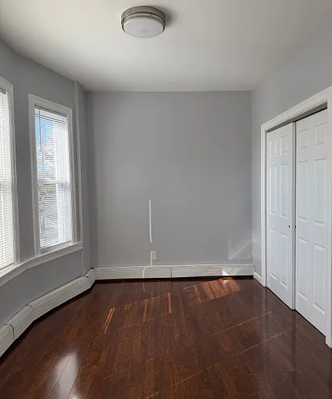 25 Cross St #4 — Photo 5
