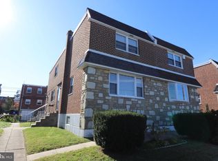 3038 Vista St, Philadelphia, PA