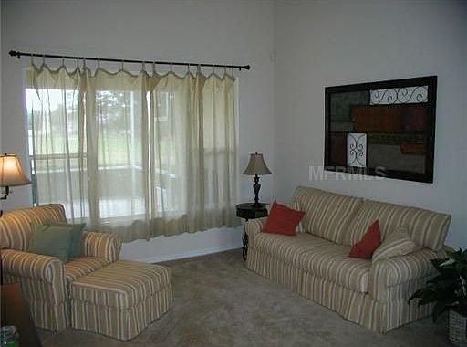 3rd image of 3700 Liberty Hill Dr
