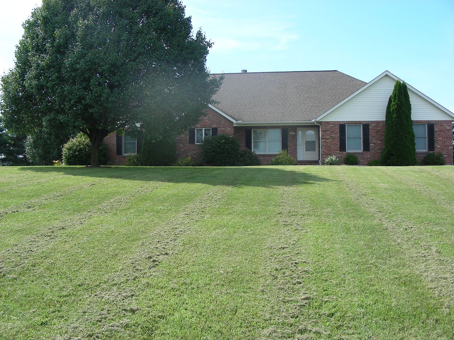 1787 Lakeview Dr, Waterloo, IL 62298 Zillow