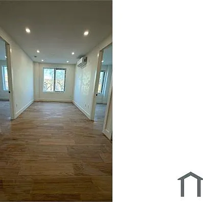 1089 Dumont Ave — Photo 1