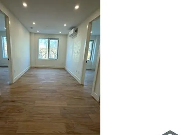 1089 Dumont Ave, Brooklyn, NY 11208