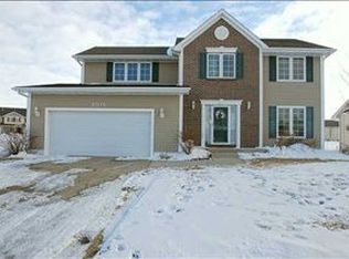 3505 SW Sawgrass Pkwy, Ankeny, IA 50023