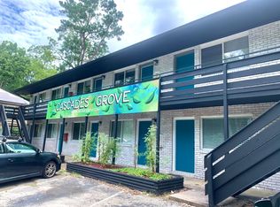 243 Crest St APT 9, Tallahassee, FL 32301