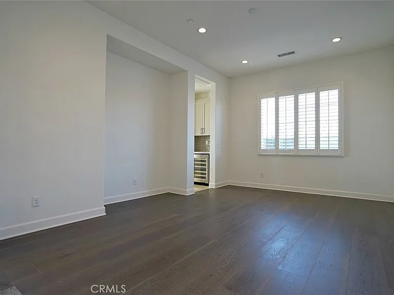 2448 E Roughneck Pl — Photo 8