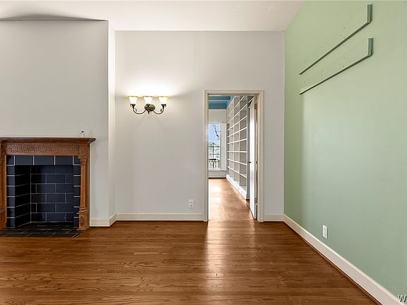 4th image of 8850 Nicol Hill Dr