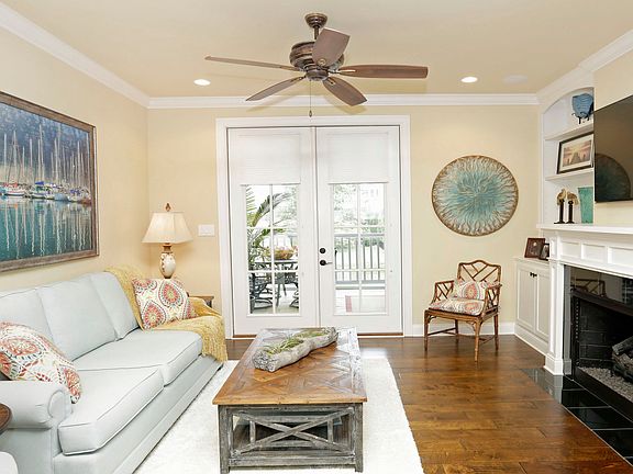 5th image of 2113 Patchen Lake Ln