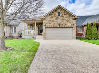 8 Price St, Guelph, ON N1E 0E3
