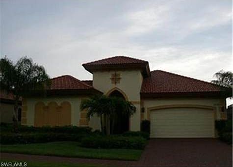 2nd image of 11770 Rosalinda Ct