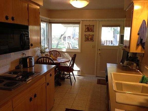 4th image of 1924 S Mount Vernon Dr
