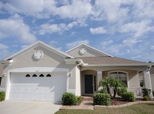 3112 Summer Cruise Drive, Valrico, FL 33594