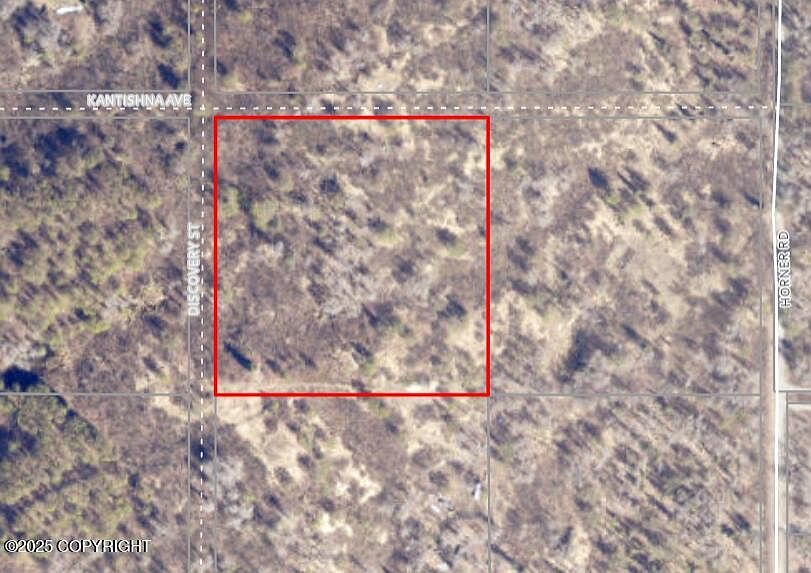 2nd image of L7 Kantishna Ave