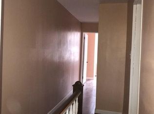 2606 N Hollywood St, Philadelphia, PA 19132