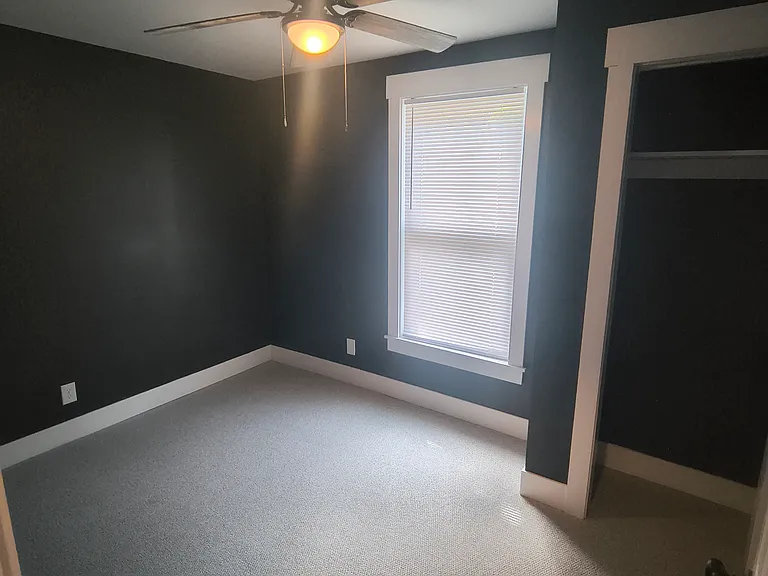 12 Kimball St #1 — Photo 26