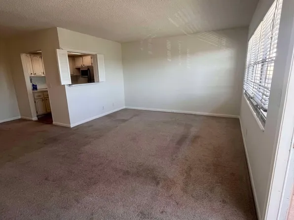 308 Southampton A #308, West Palm Beach, FL 33417